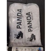 Sarung Tangan Panda (12 pasang)