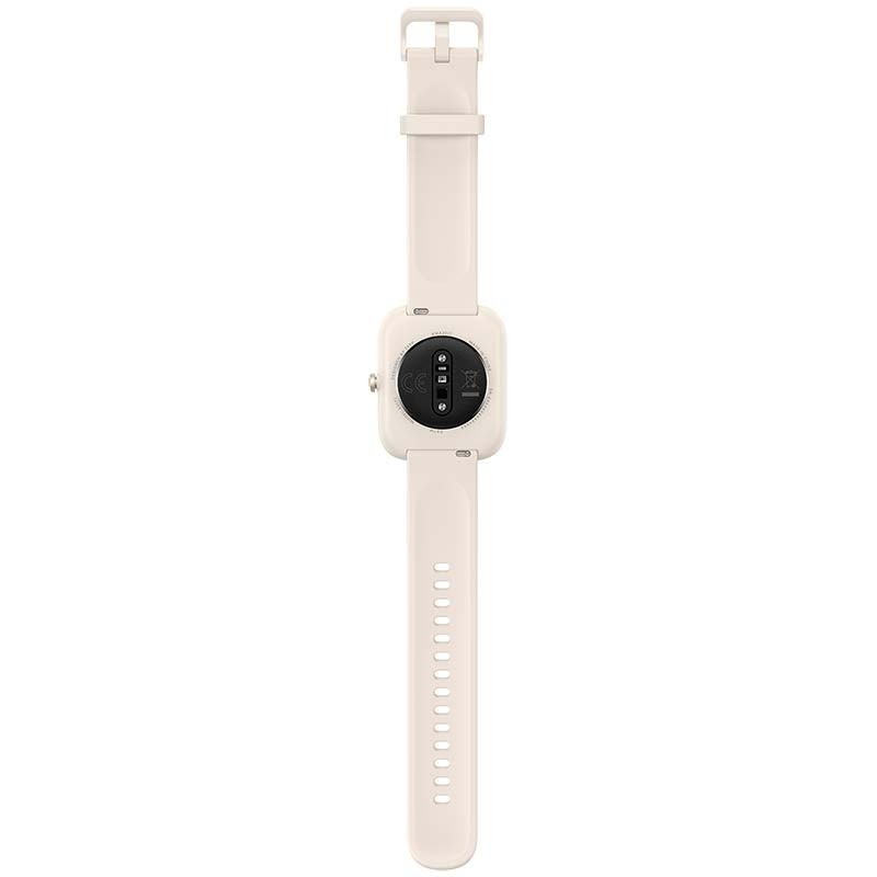 Amazfit BIP 3 PRO Garansi Resmi