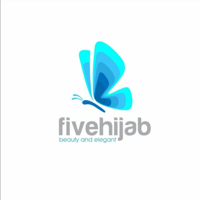 fivehijab