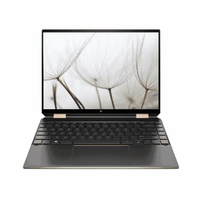 Laptop HP Spectre x360 Convertible 14-ea0030TU i7-1165G7 2TB SSD/V6