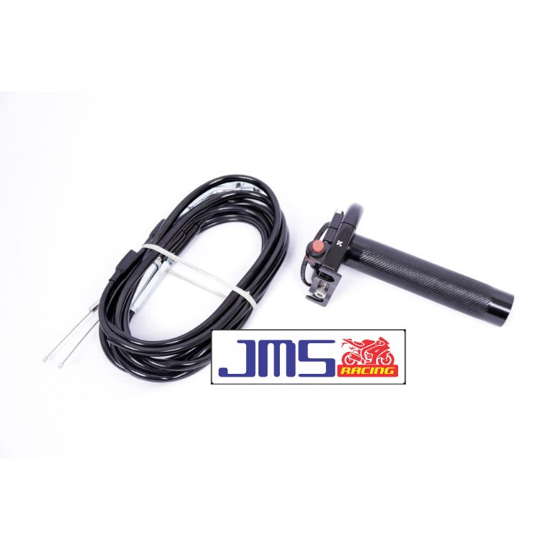 Gas spontan ktc kytaco starter plus saklar on/off at103 universal mio beat vario scoopy nmax aerox lexi scoopy genio cbr r15 ninja vixion fu mx blade RX king R15 ninja r