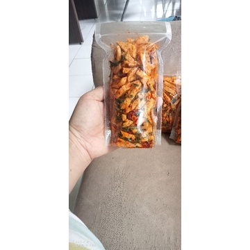 

BASRENG LOERR DAUN JERUK
