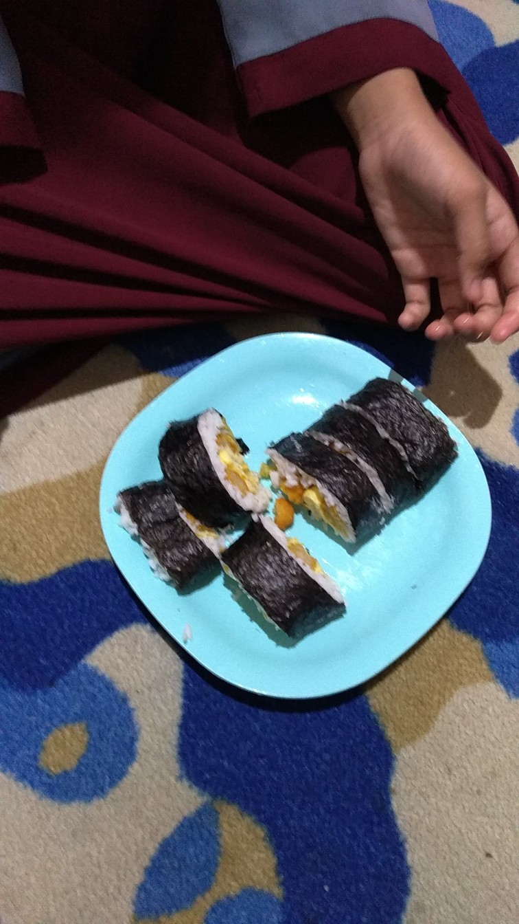 Mata Obeng Bor Plus (+) Kuning Merk Mollar