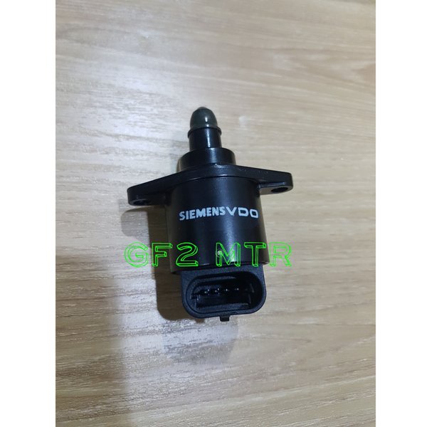 isc servo switch actuator carry st100 injeksi injection Berkualitas