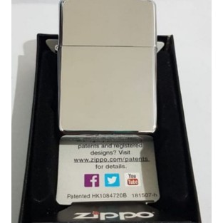 ➥ KOREK ZIPPO SUARA DENTING 2 X.. ✧