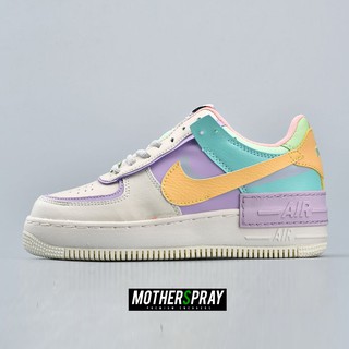 easter egg af1