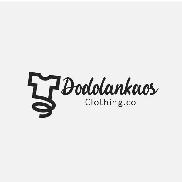 dodolkaos.co