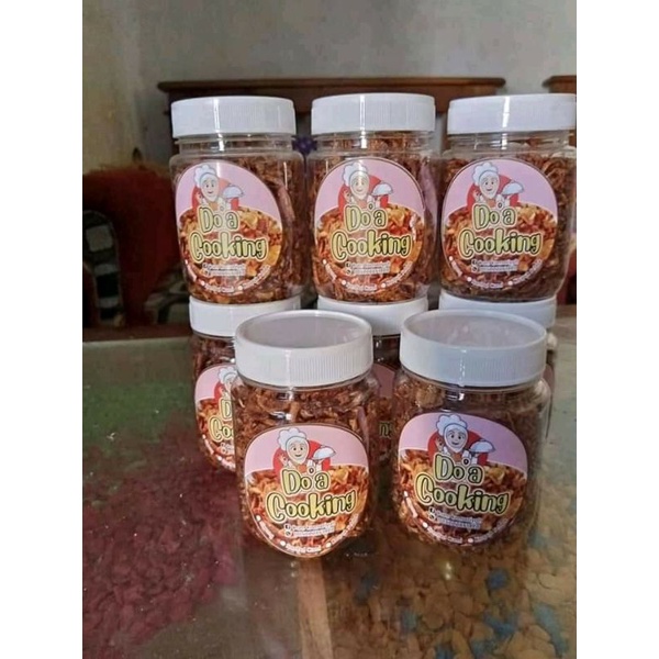 

siwang doa