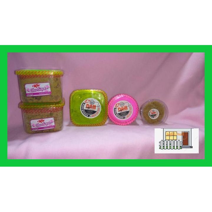 

R56Eg76- Mede Dam 400 Gr T78T6R6-