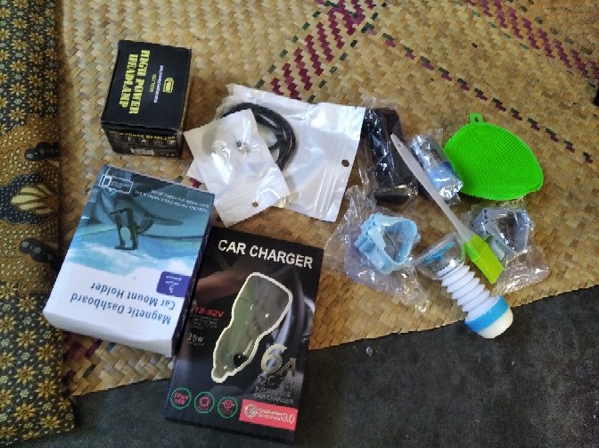 Silikon Cuci Piring Buah Anti Panas Spon Cuci Piring Wajan Anti Bakteri Ha19