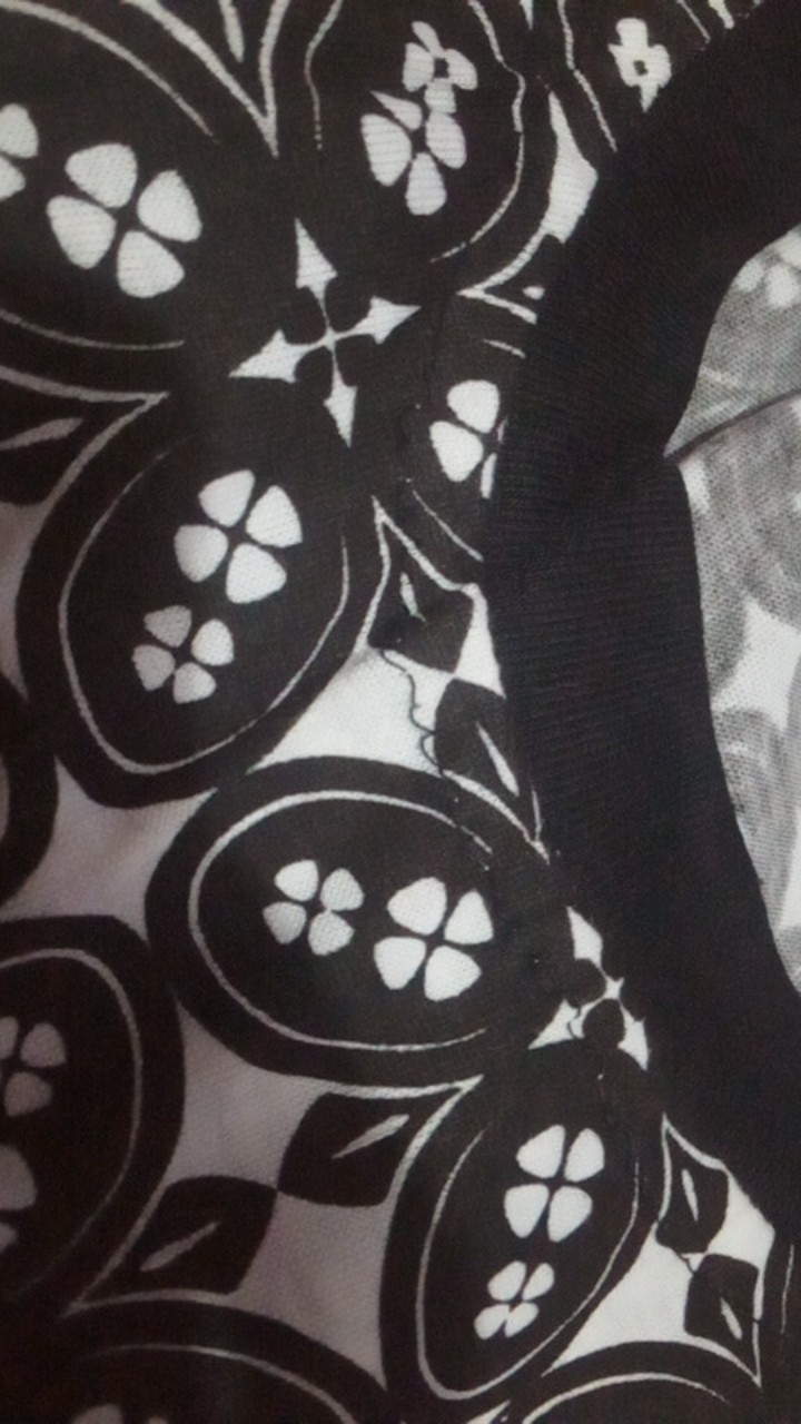 Kaos Batik Pria Jefri || Kaos Full Print || Kaos Batik