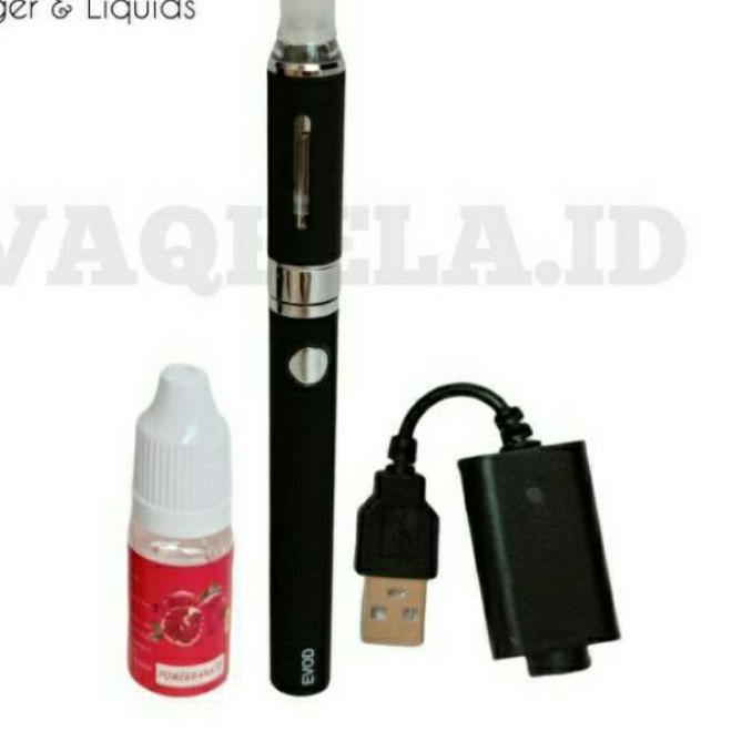 ✅Khusus PAVE VAPOOR PAPE EVOD 1100MAH PAKET VAPEE ROKOK ELEKTRIK BIG SALE/HARGA GROSIR >>/4.4 SALE/PROMO HARI INI/「Grosir」