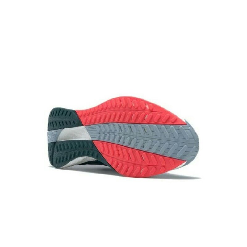 floatride energy adventure