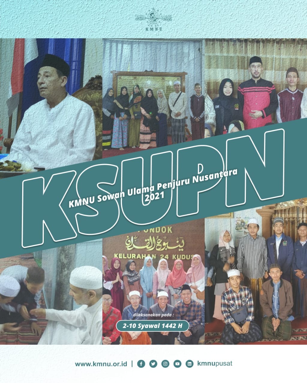 Batik Pria Asli Solo Full Furing Lengan Panjang Kain Katun Halus Baturadenan Setyo Kamulyan