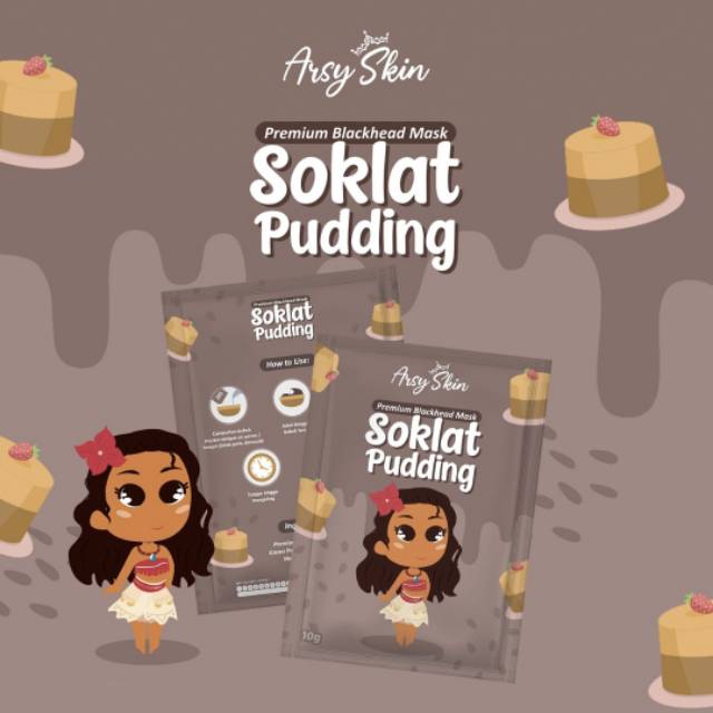 larasaticarminasari24