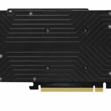 Gainward GTX 1660 SUPER GHOST 6G 6GB GDDR6 / GTX1660 SUPER 6GB / GTX