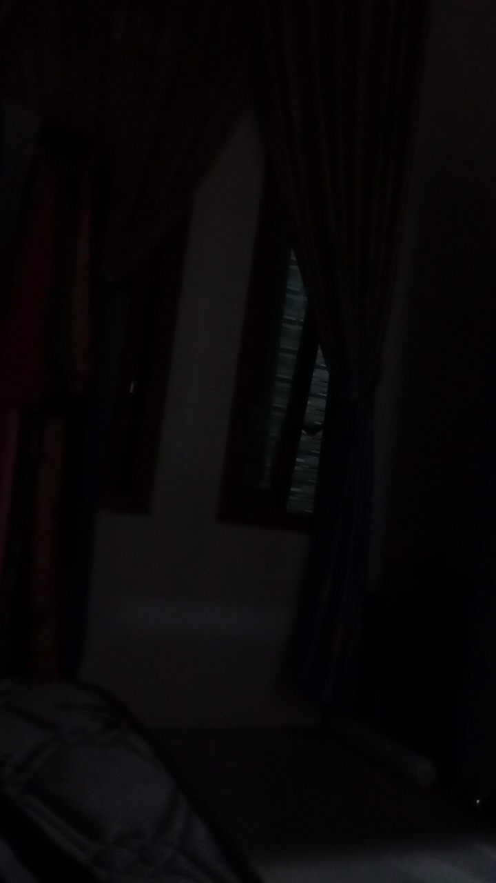 Gamis Batik (cod) Manggar Gamis Batik Pesta Model Terbaru