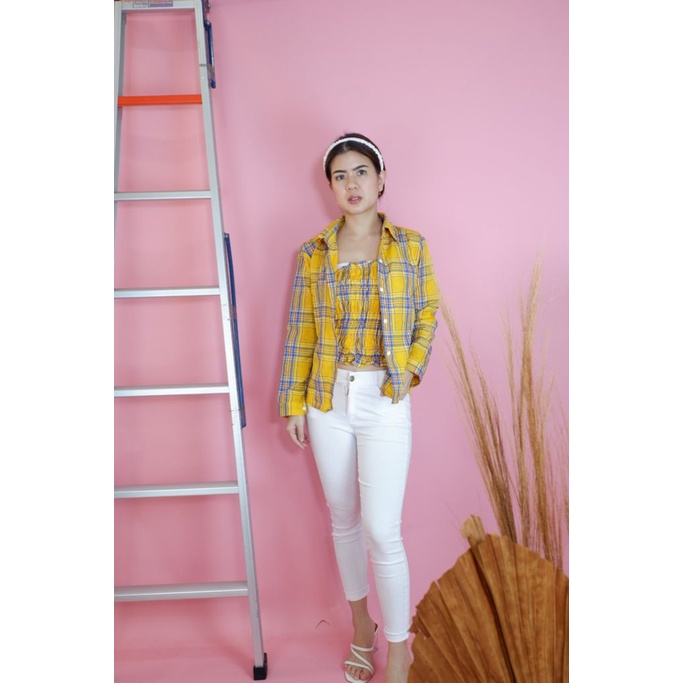 AFI - EC - Set Wanita Emily-6