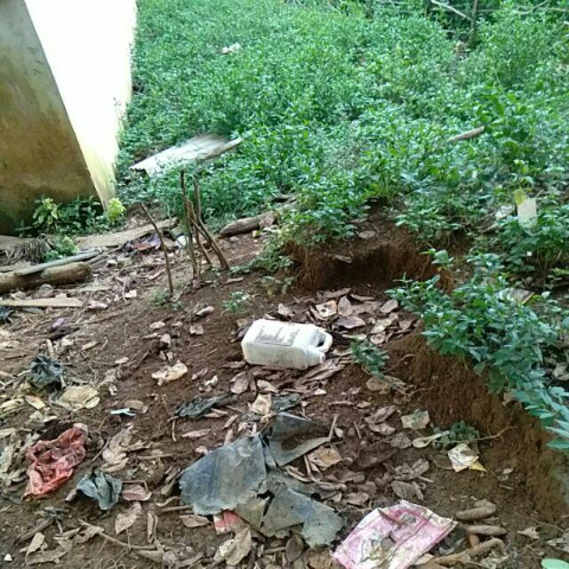 Batikkemeja Terlaris Batik Seragam Pekalongan 001