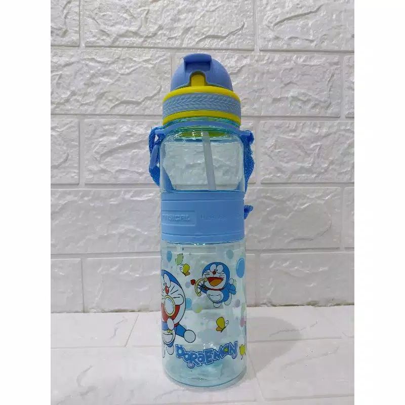 BOTOL MINUM KARAKTER.KODE 3676(9002)