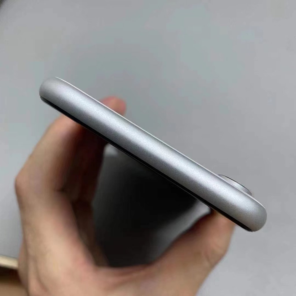 Iphone Xr 256GB 128GB 64GB SECOND ORIGINAL 100%-5