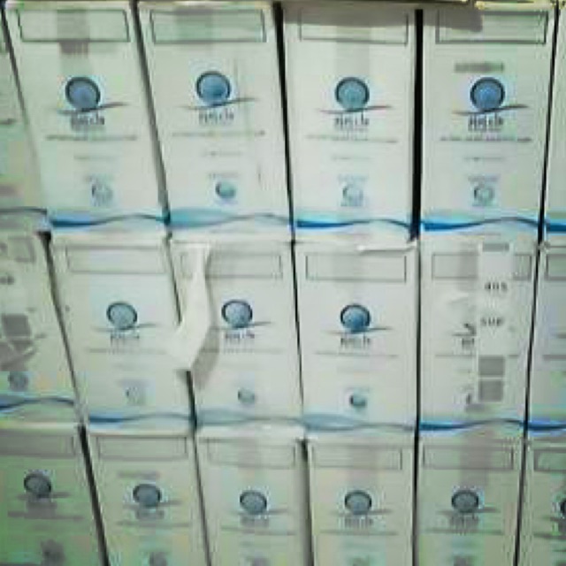 

Air Zamzam