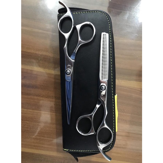 

[PROMO MURAH BISA COD] Gunting beaudo