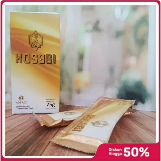 Untuk Pria Dewasa HERBAL Suplemen Sehat VIRAL