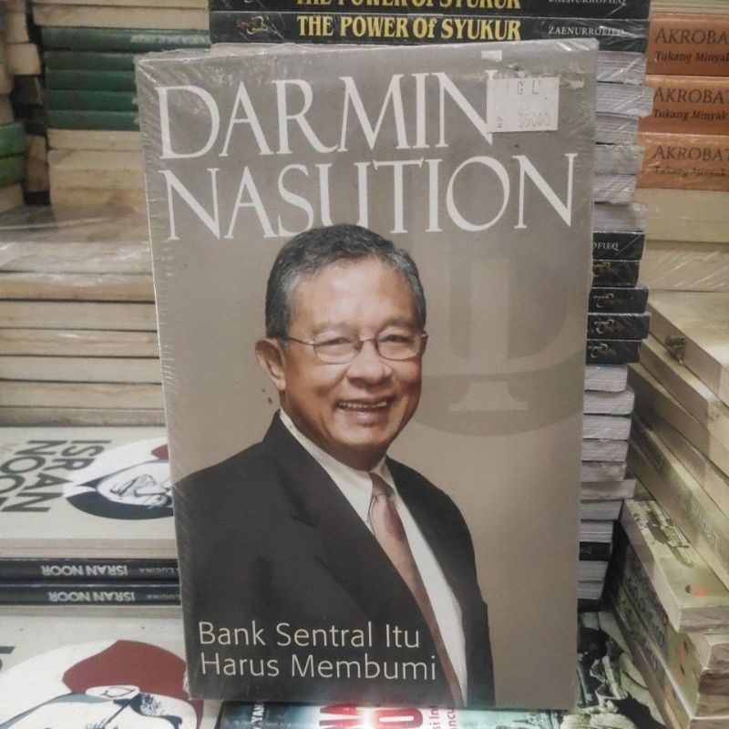 Darmin nasution.     mp1