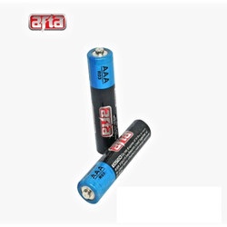 Baterai Dynamax Afta AAA / A3 SATUAN