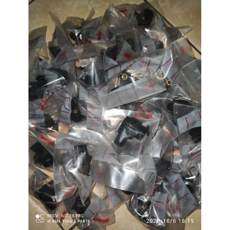 Sensor TPS Honda BEAT FI