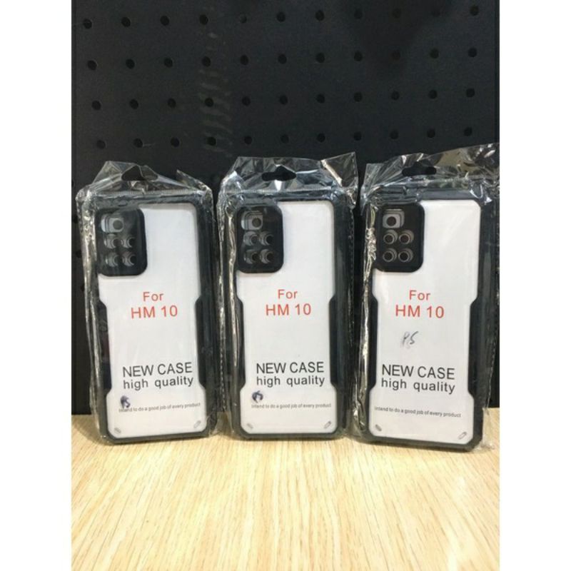 SOFTCASE ARMOR CASE NEW SERI IPHONE 12 MINI, 12, 12 PRO, 12 PRO MAX, 13 MINI, 13, 13 PRO, 13 PRO MAX