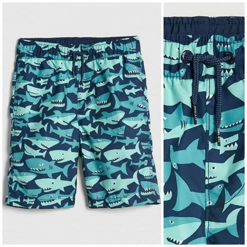 restock  swimtrunk boys 1_14 th