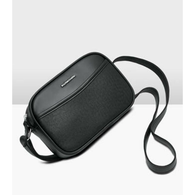 TAS SLEMPANG ELISHEVA SOPHIE PARIS