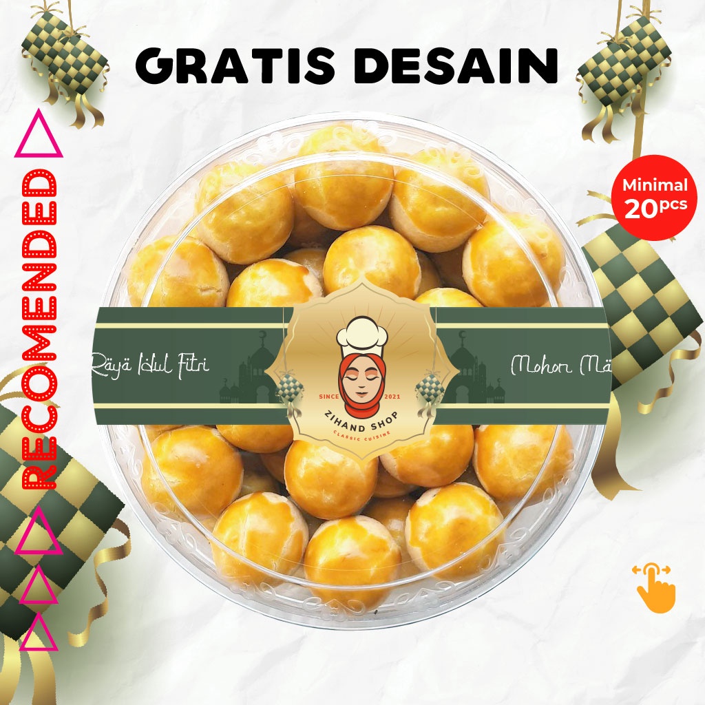 

STIKER SEGEL TOPLES KUE | STIKER SEGEL RAMADHAN IDUL FITRI | STIKER CHROMO | STIKER JAKARTA | STICKER