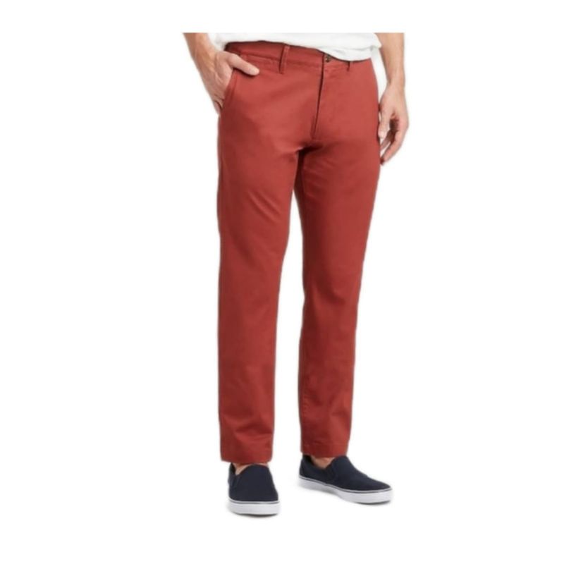 CELANA PANJANG CHINO GOODFELLOW