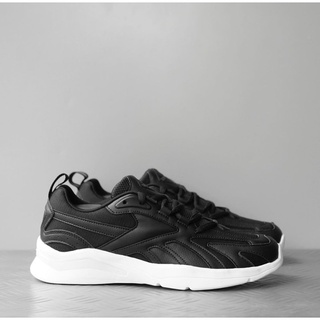 reebok aztrek pleasures