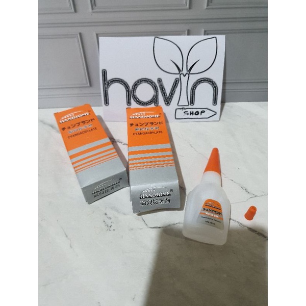 LEM HANDSOME/LEM KOREA/LEM SETAN-1