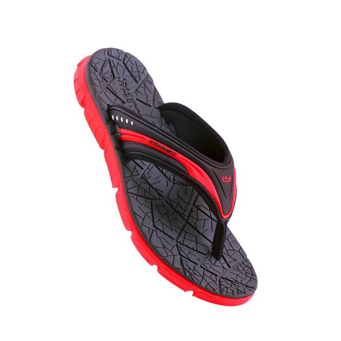 Sendal Outdoor Sandal Gunung Sandal Connec Flash