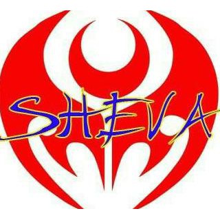 

Kualitas Terbaik orderan PROMO
