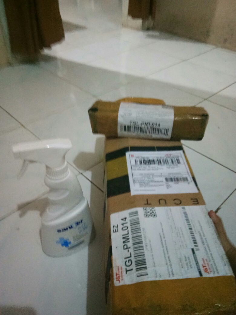 Grendel Tanam Grendel Pintu Kuputarung Minimalis Merek Classic Satin Putih Tahan Karat Bukan Besi