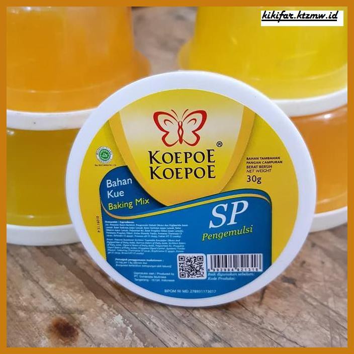

Redwop-Gnikab- Sp Kecil -Hallall.