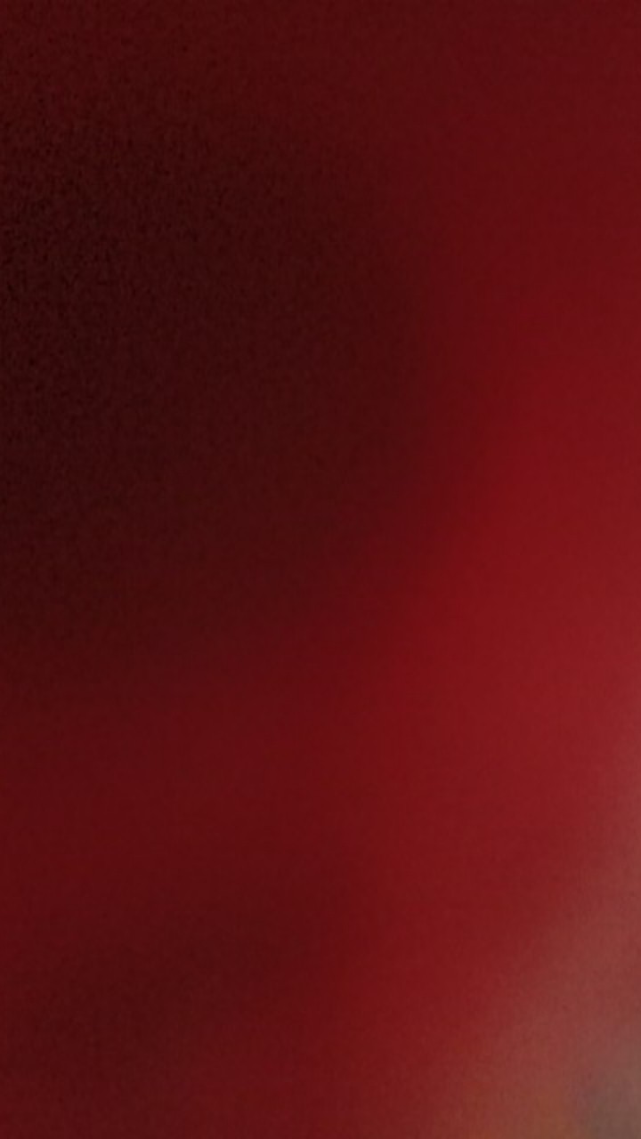 Couple Batik Keluarga• Couple Keluarga Batik Sarimbit Set Family Standar & Jumbo (jual Satuan)