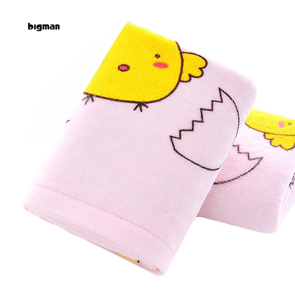 600 Koleksi Gambar Binatang Kartun Ayam Gratis Terbaik