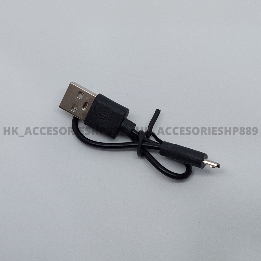 Car Bluetooth / Bluetooth wireless CK-05