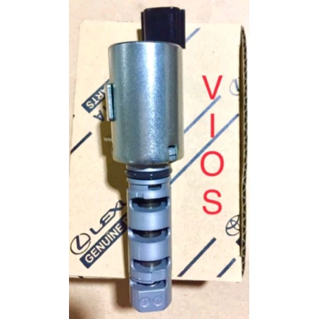 SENSOR VVTI SENSOR OLI TOYOTA VIOS 15330-21011