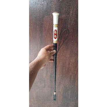 tongkat komando pdl Tni