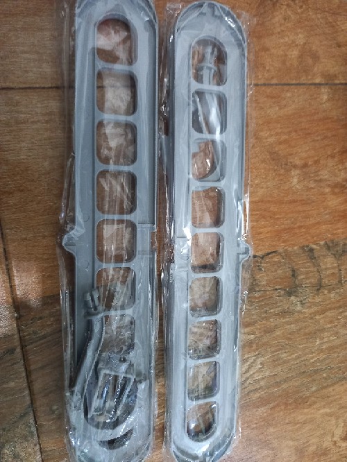 Magic Hanger Gantungan Baju Serbaguna 9 In 1 Muat Banyak Dan Rapih