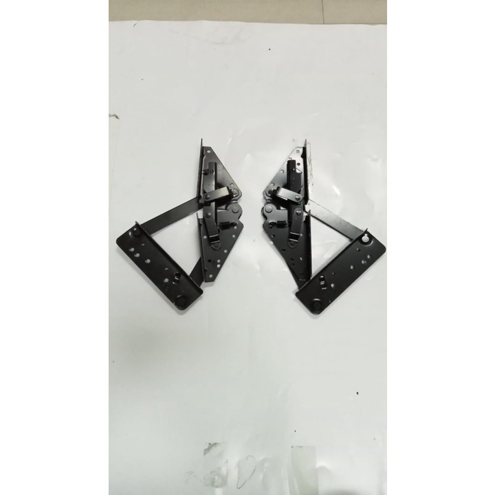 SOFA FOLD / ENGSEL SOFA LIPAT ENGSEL KURSI SOFA LIPAT / 82028