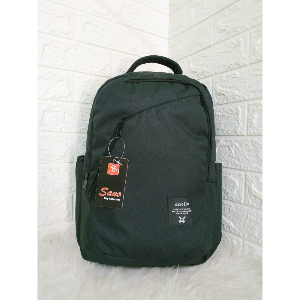 tas ransel pria, tas ransel, tas pria tas punggung, tas punggung pria, tas punggung, tas anello